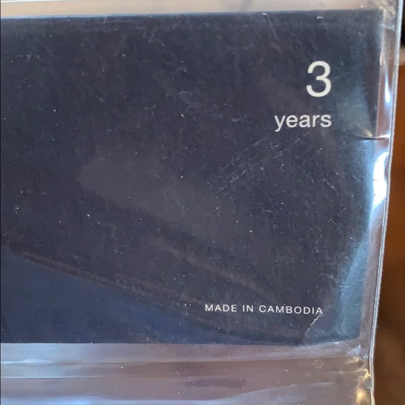 NEW Gap Dino PJ - Picture 5 of 5